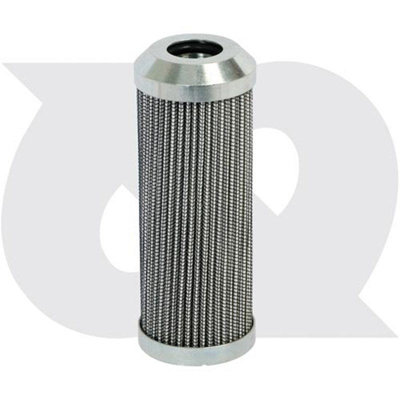 Pressure (Transmission) Filter Element