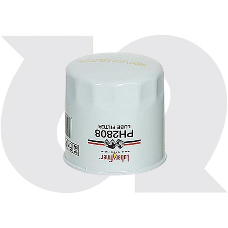 Engine Oil Filter