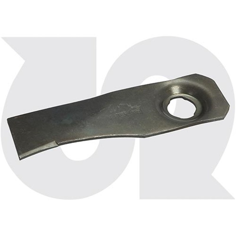 Power Torque Utility Blade, short ('84 onwards)