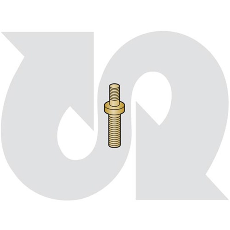 Adjuster Screw