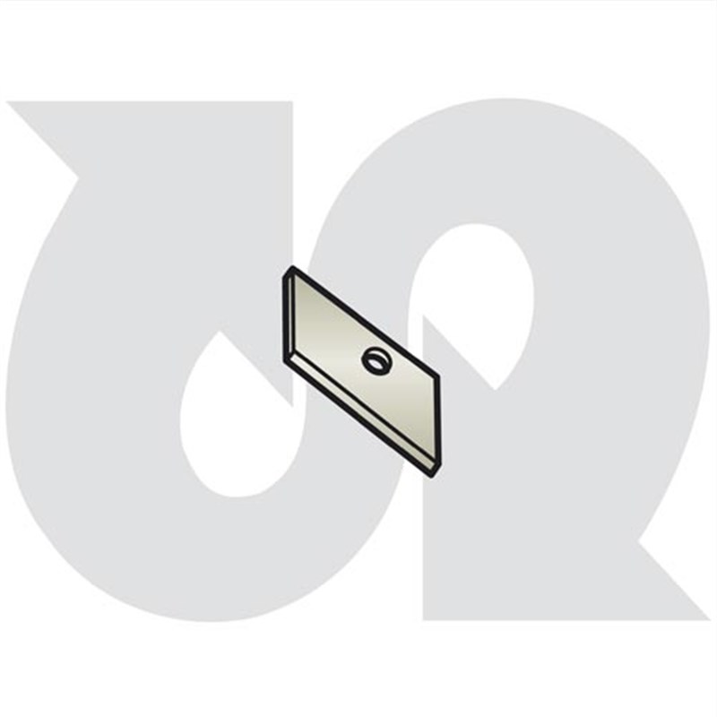Top Position Plastic Spacer 