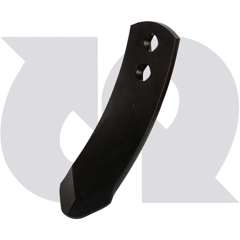 80mm Classic Point (to fit Pöttinger Synkro)
