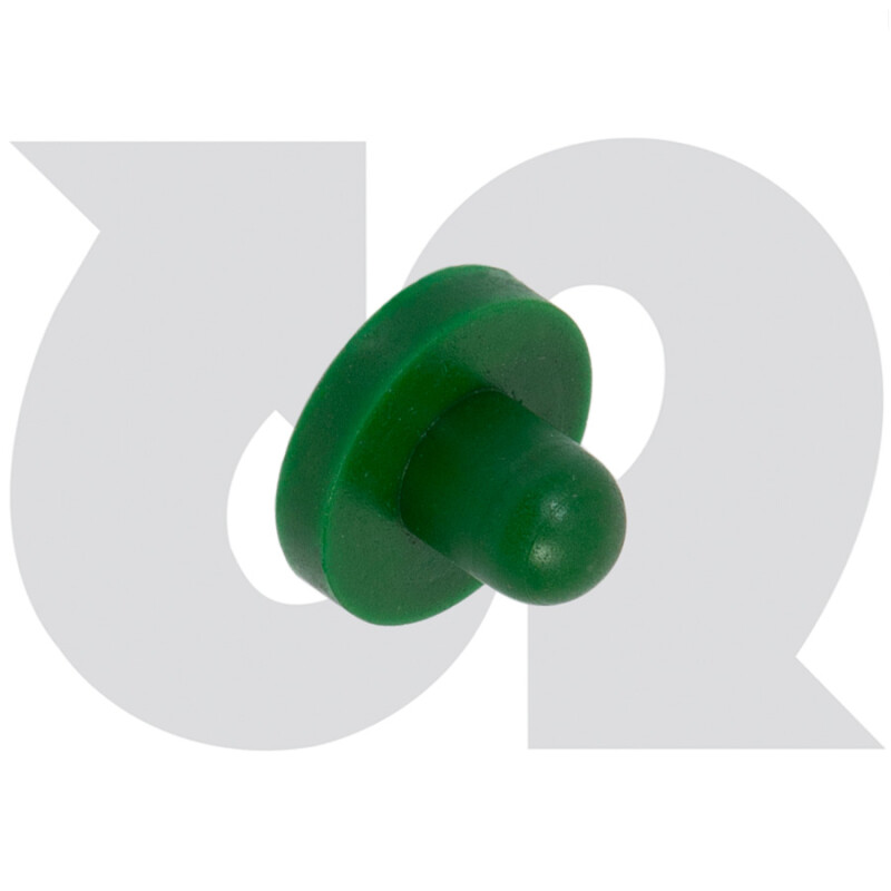 Replacement Spring Ball (for Bourgault Adaptors)