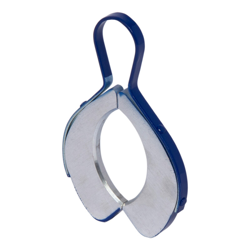 Blue 6.5mm Hydraulic Ram Depth Stop