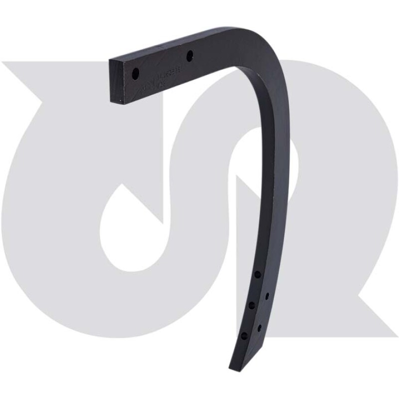 Leg FG750 type (to fit HORSCH Terrano) 