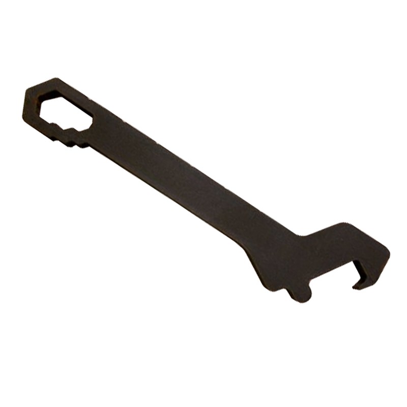 A-share Removal Tool