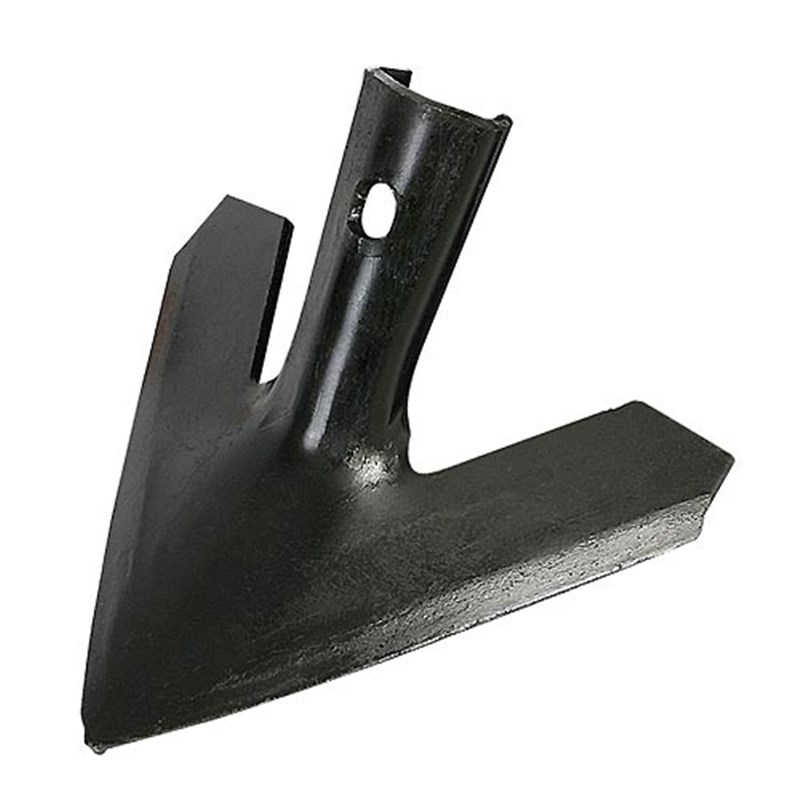 A-share (22.5cm width)