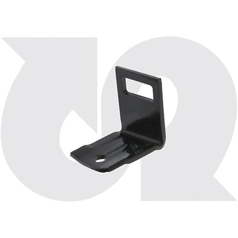 Tine Clamp (fits 45mm x 12mm tine on 50mm x 50mm box)