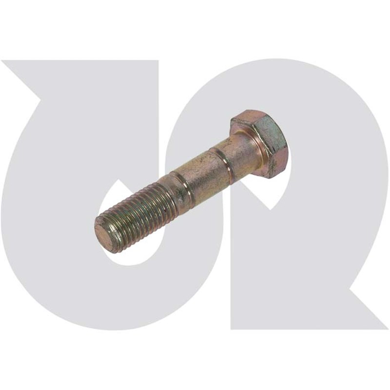 Shear Bolt M20 x 90mm (Gr 8.8), Single (to fit SUMO Rippa)