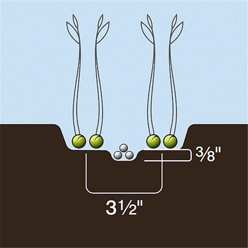 Universal Dutch Opener Tip 3.5