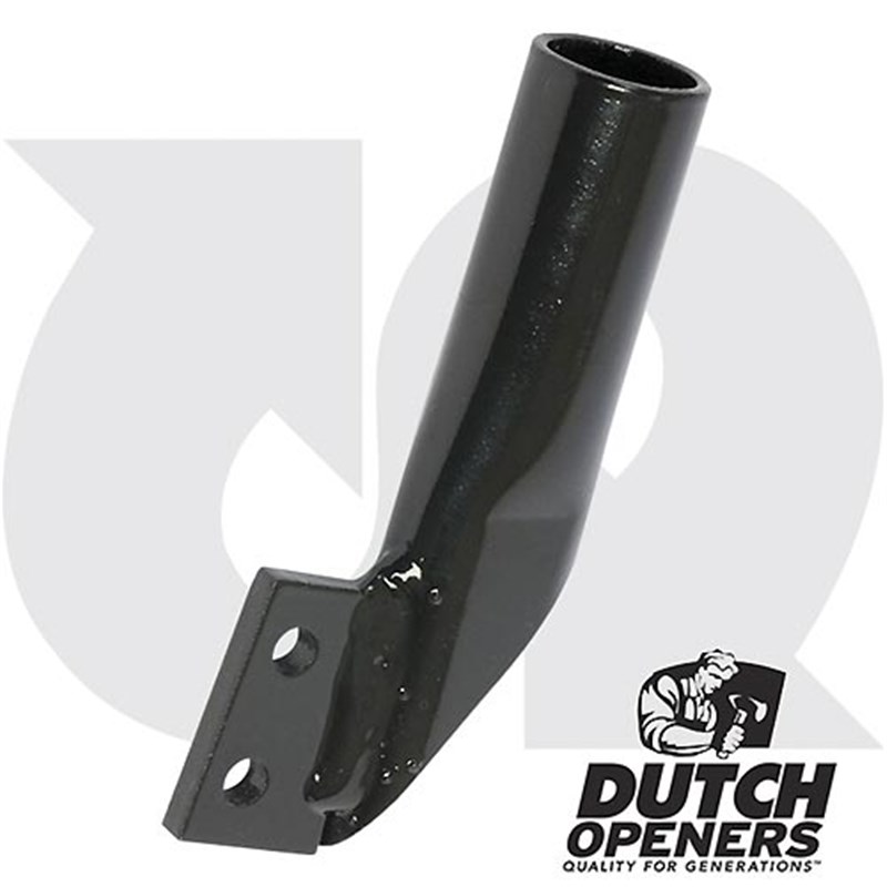 Universal Dutch Opener 1. 1/4