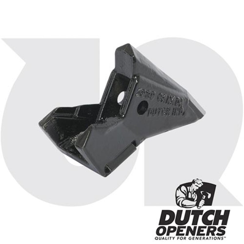 Universal Dutch Opener Tip 3