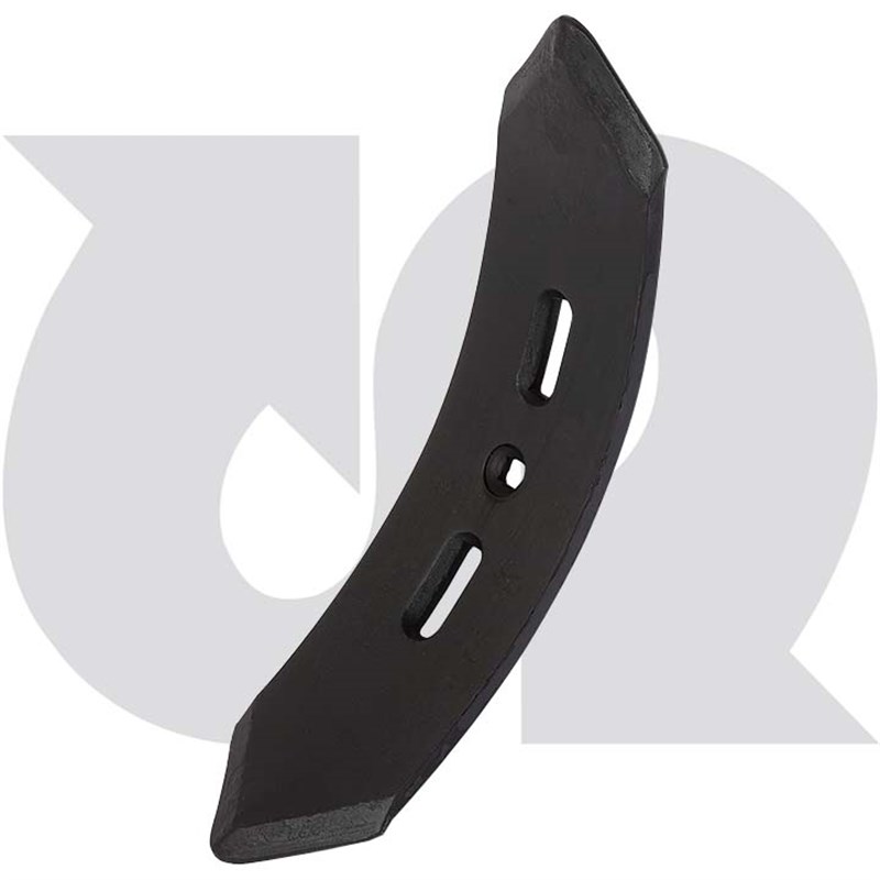 100mm Reversible Point, 12mm Thick (to fit Vario)