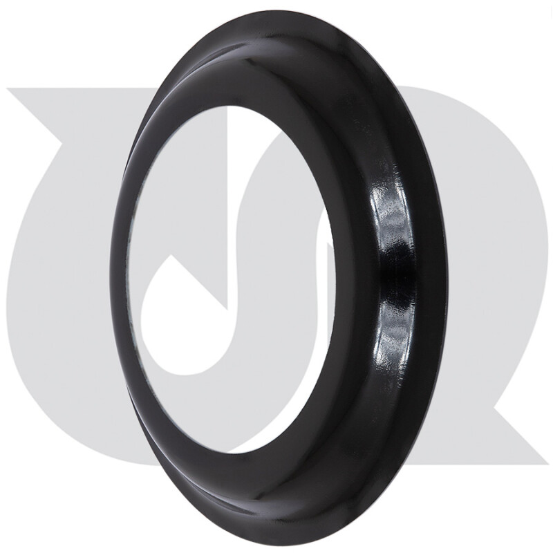 560mm Press Ring 'Lite' Type Half, 358mm I.D. (to fit SIMBA / GREAT PLAINS)