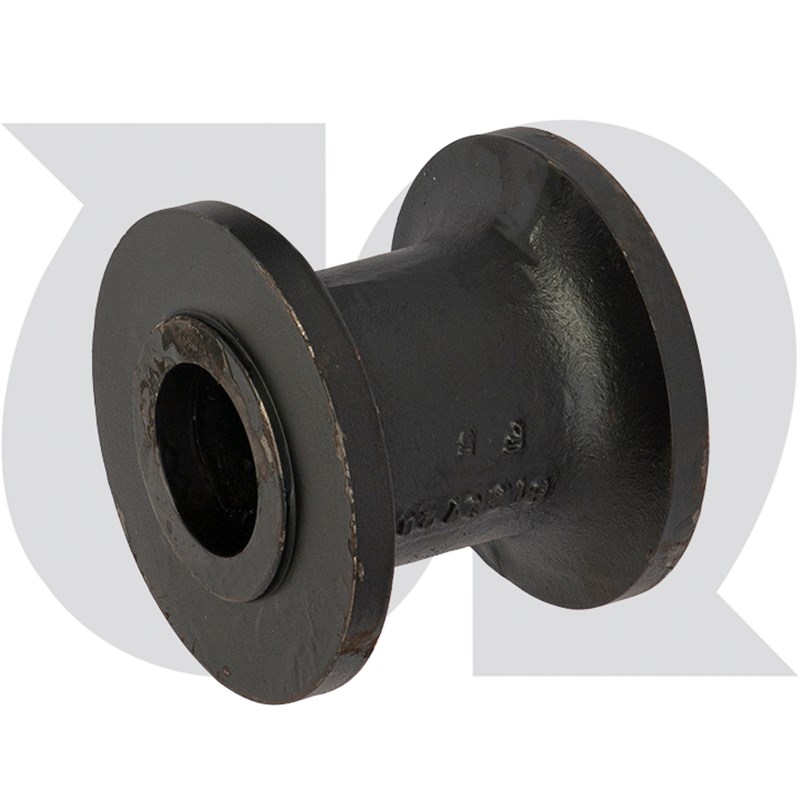 Press Ring Spool (to fit SIMBA/GREAT PLAINS) 