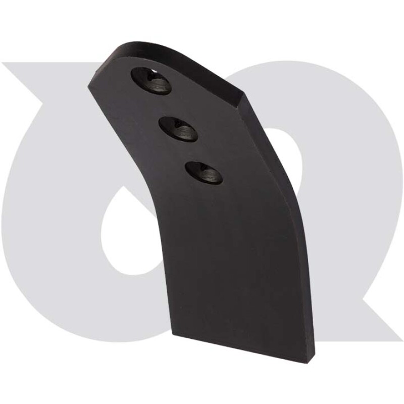 100mm Board Point, 12mm Thick (to fit DALBO Rollomaximum)