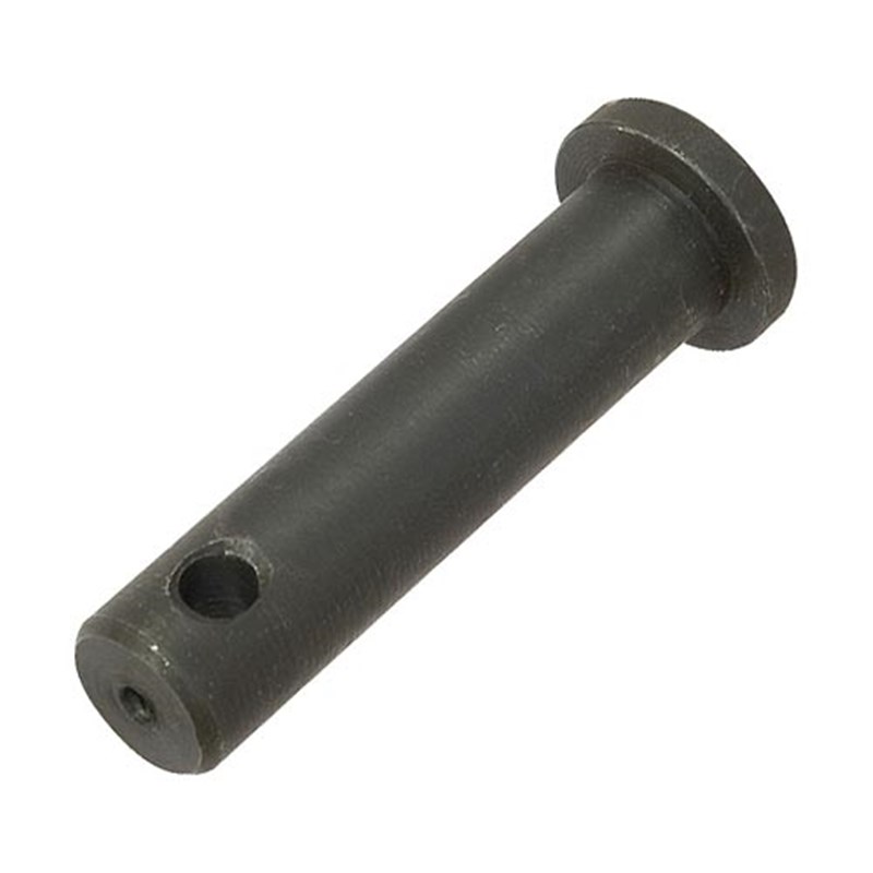 Heavy Duty Securing Pin (16mm dia x 65mm)