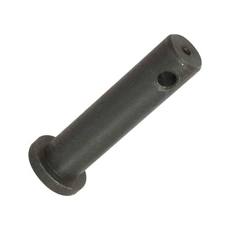 Stabiliser Pin, Pin Ø16mm x 62mm