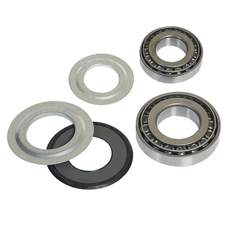 Depth Wheel Bearing Kit A