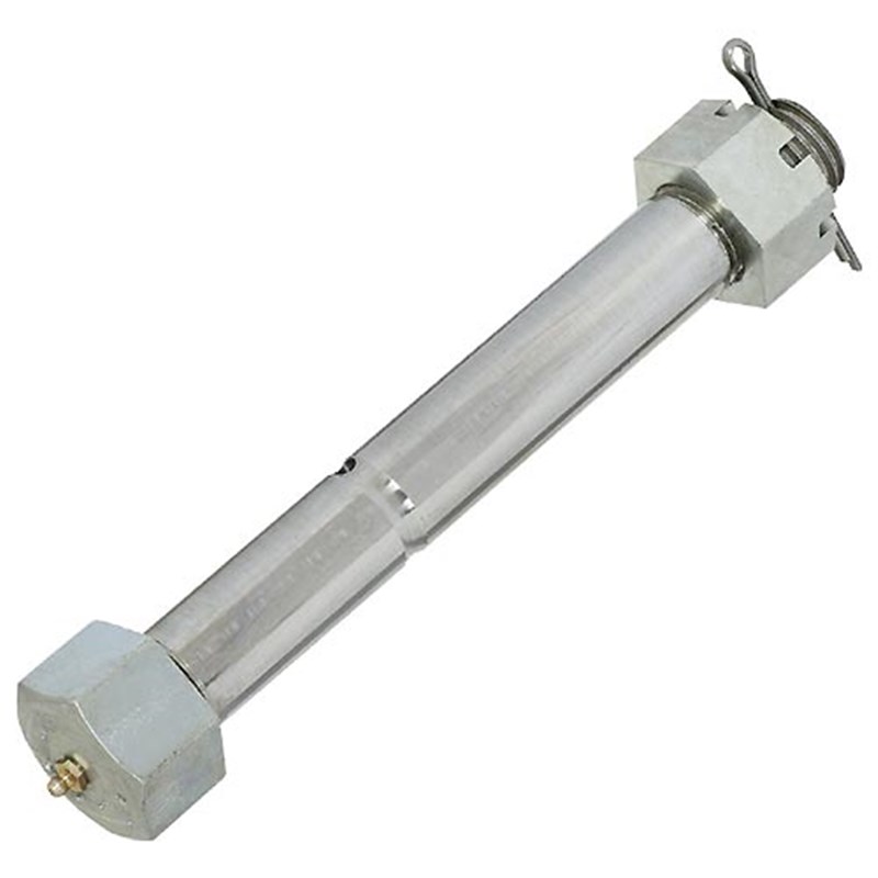 Hinge Pivot Pin (for Auto-trip leg)
