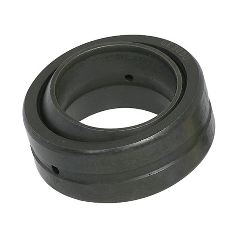 30mm Radial Bearing c/w Circlip (for Auto-trip leg, pre-2019)