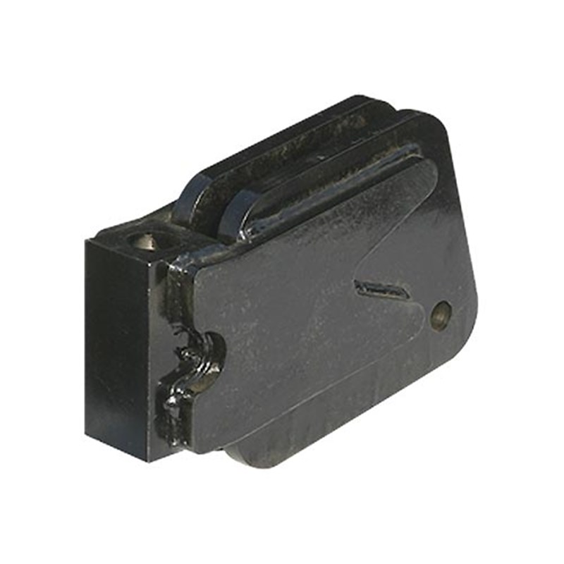 Reinforced Hinge (for Auto-trip leg)