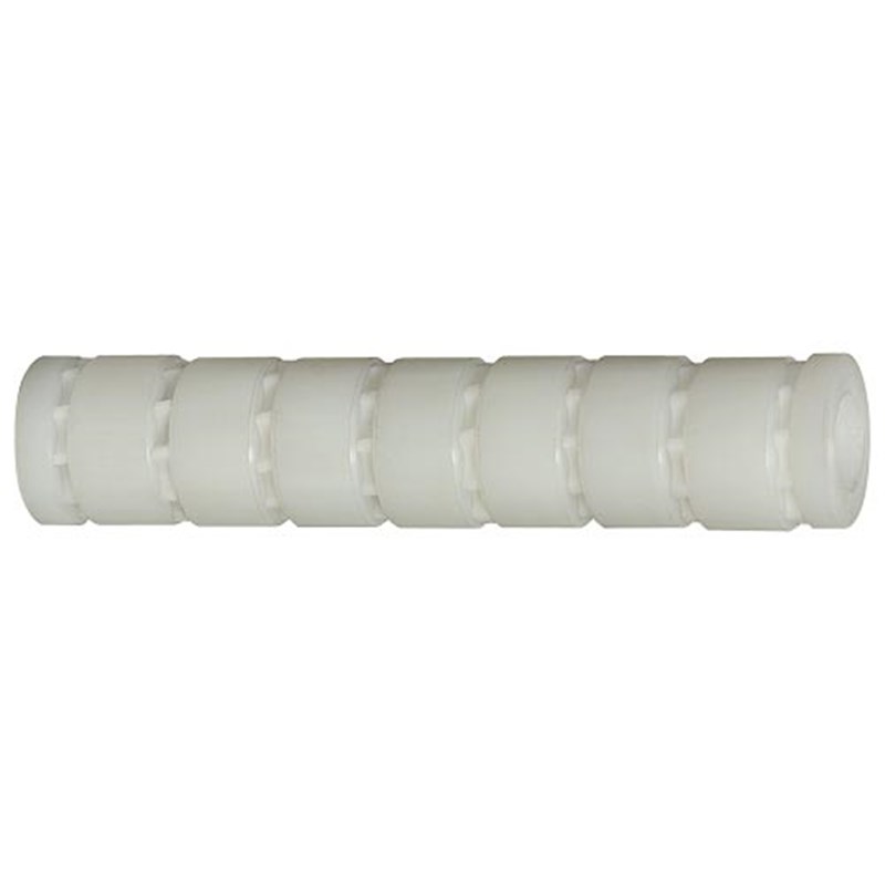 Small Seed Roller Set (5mm), for 8 outlet air seeders