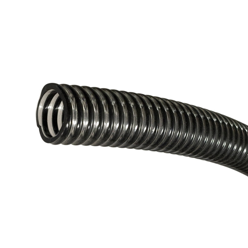 30mm Inner Dia. Air Drill Hose (prod. no. is per 1m length)