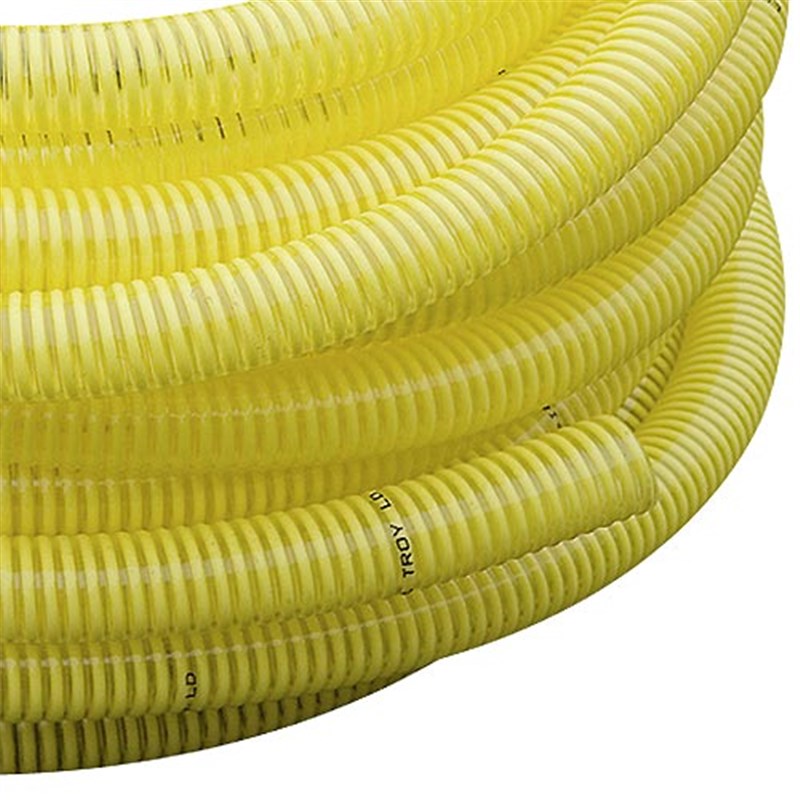 30mm Inner Dia. Air Drill Hose (prod. no. is per 1m length)