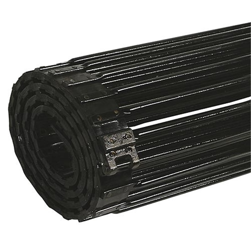 Conveyor Web, 20mm Pitch (4215W/4215S/4217W/4217S all)