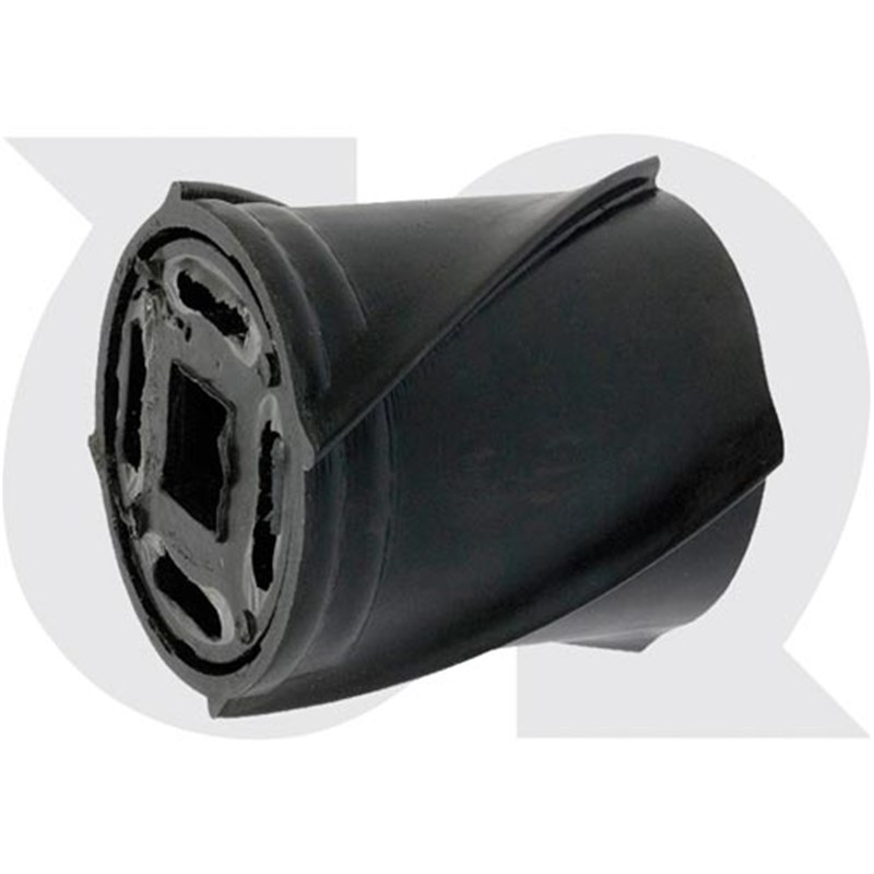 Spiral Roller Segment L.H. End (as OEM: 088.01172)