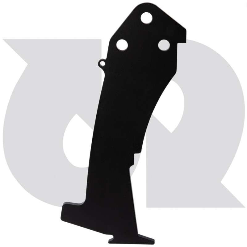 Auto Reset Leg (to fit OPICO HE-VA Stealth LD)