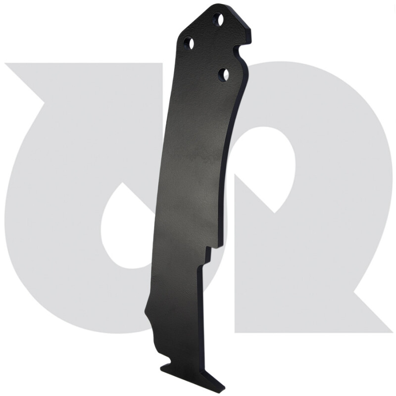 Auto Reset Leg, 18mm Holes (to fit OPICO HE-VA Stealth LD)