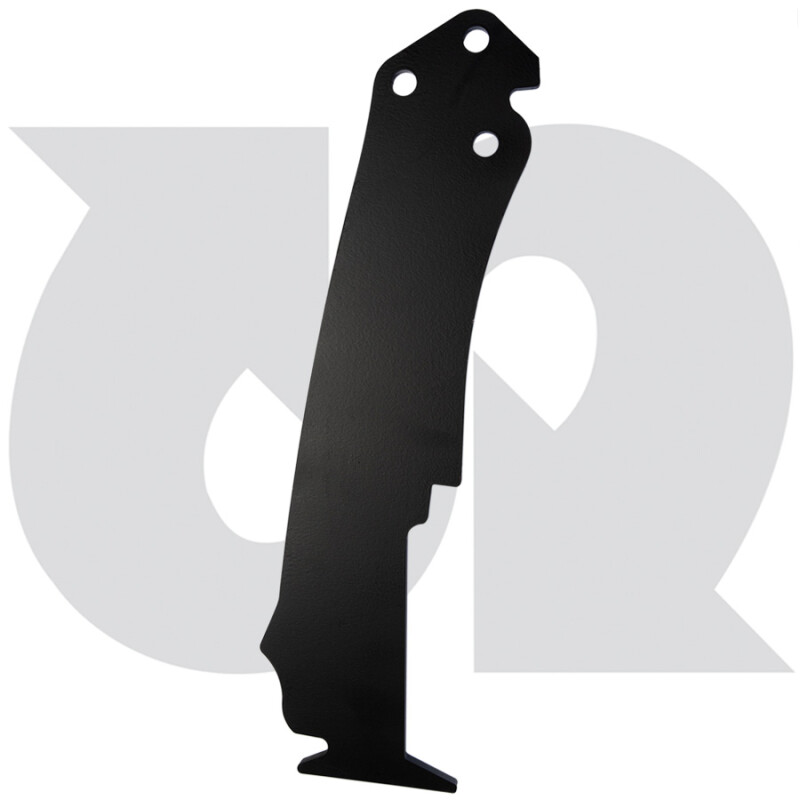 Auto Reset Leg, 18mm Holes (to fit OPICO HE-VA Stealth LD)