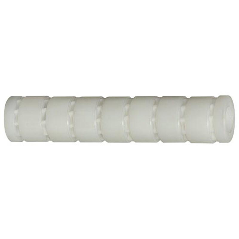 Small Seed Roller Set (5mm), for 12 outlet air seeders