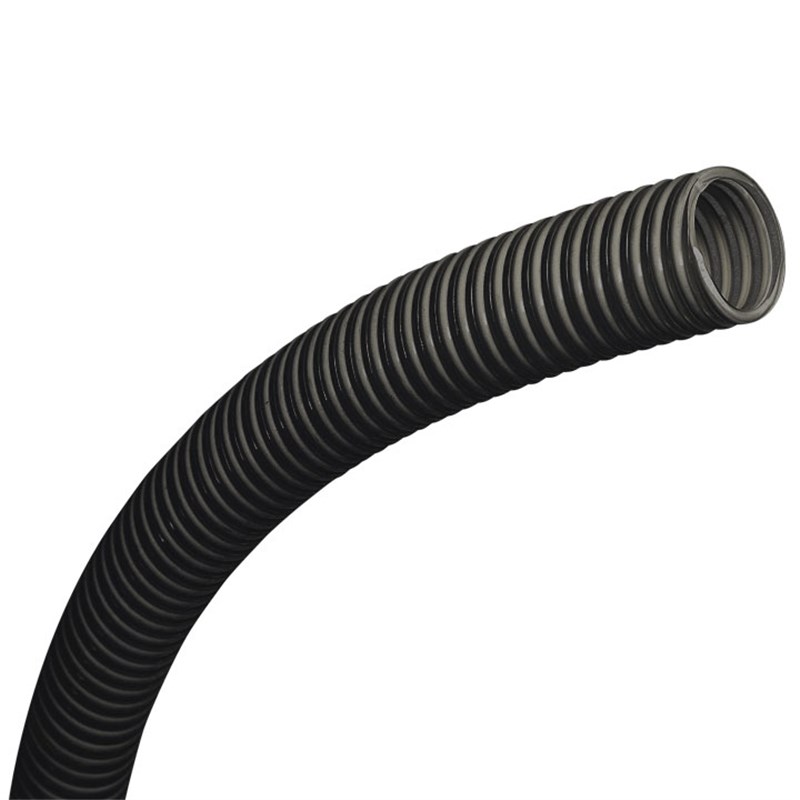 32mm Air Seed Drill Hose (per metre) 