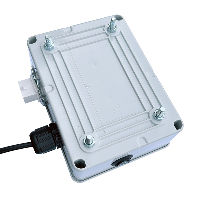 Tramline Control Box (to fit Accord/Kverneland Seed Drills)