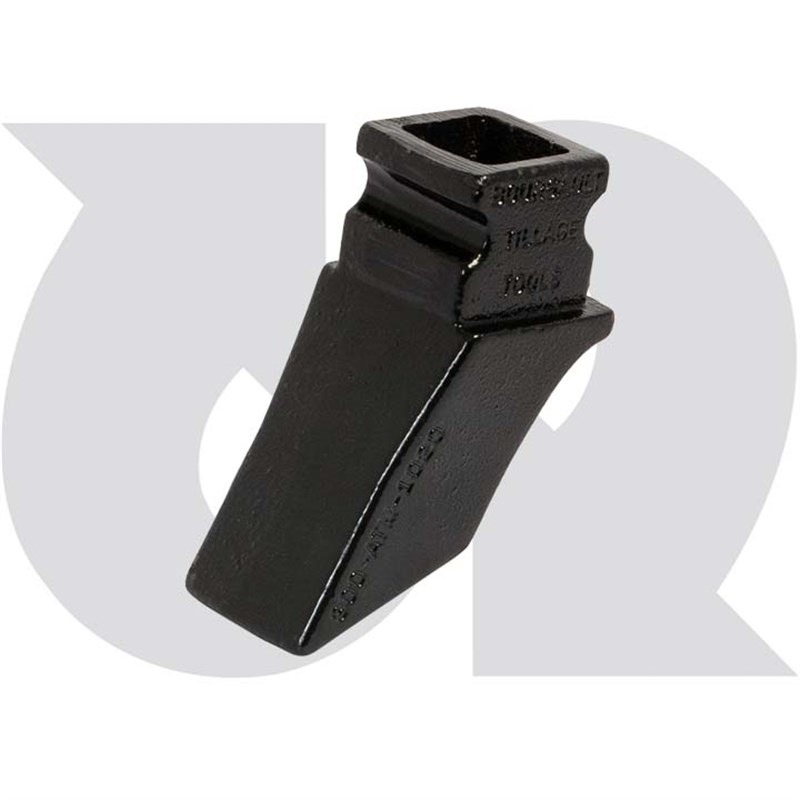 Straight Seed Boot (ideal for OSR) (300-ATM-1020)