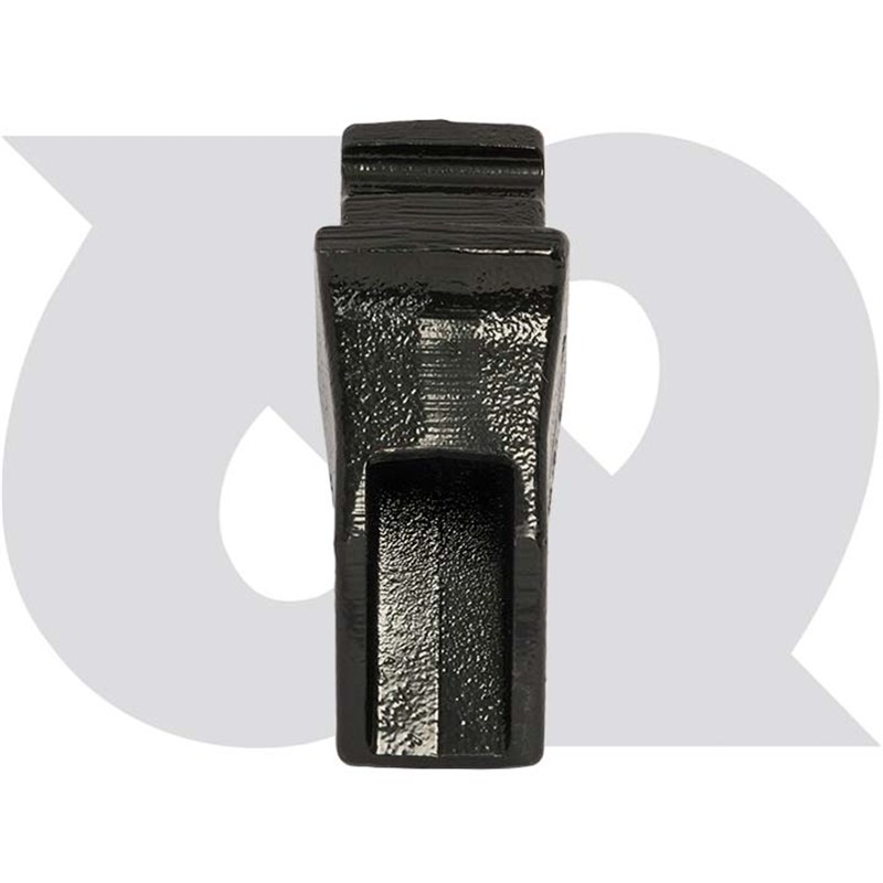 Straight Seed Boot (ideal for OSR) (300-ATM-1020)