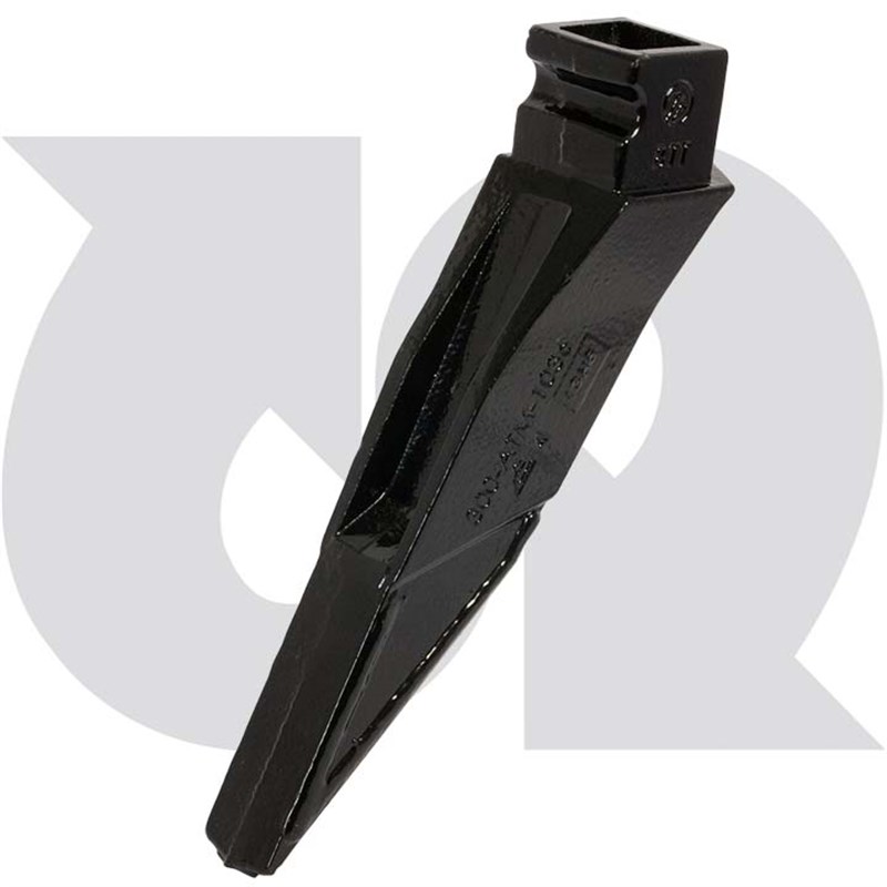 Knifed Seed Boot (ideal for BEANS) (300-ATM-1036)