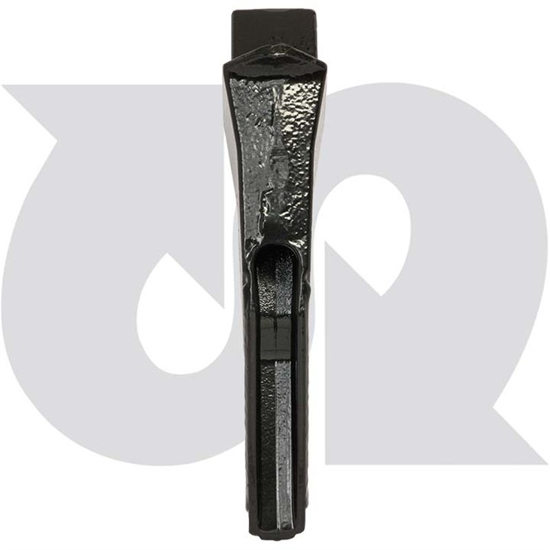 Knifed Seed Boot (ideal for BEANS) (300-ATM-1036)