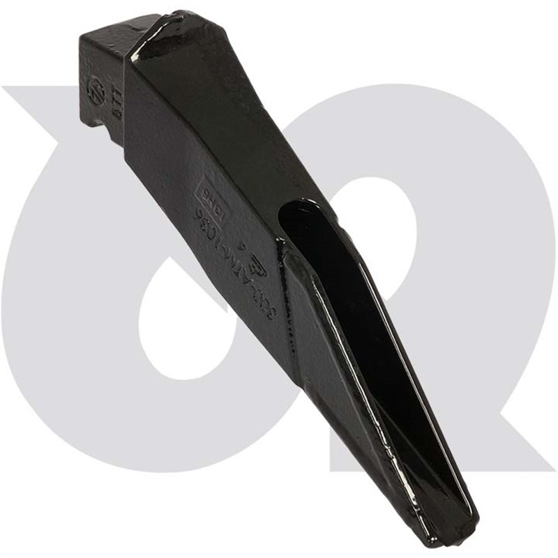Knifed Seed Boot (ideal for BEANS) (300-ATM-1036)
