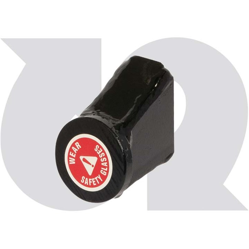 Driver for Knife Openers (400-DRV-1010)