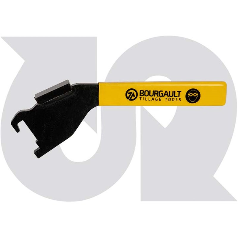 BTT Speed Release Tool (200-REL-1010)