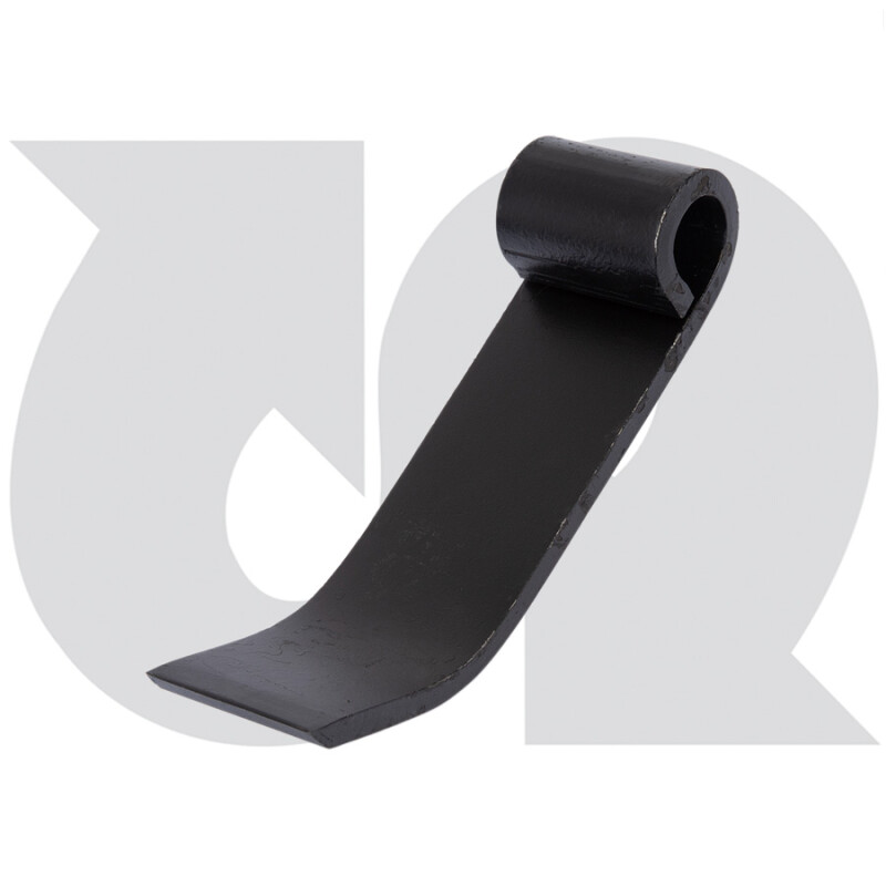 Flail 195mm (to fit BASELIER as OEM: LK01035)