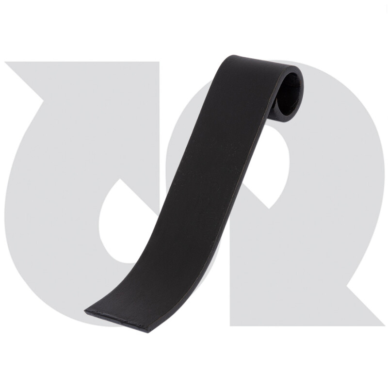 Medium Potato Topper Flail, 210mm (to fit STANDEN as OEM: 25709)