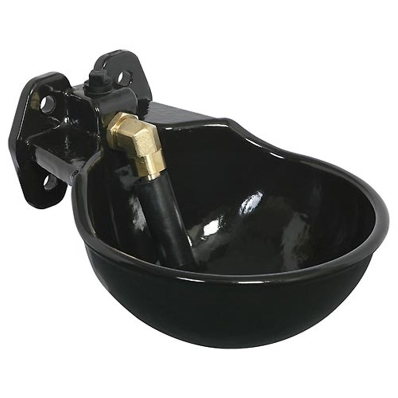 Premium Quality Livestock Drinking Bowl