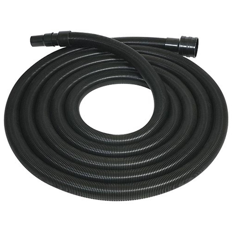 10m Replacement Hose for 04657