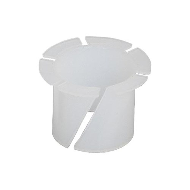 Nylon Bush (fits coulter arm bracket)