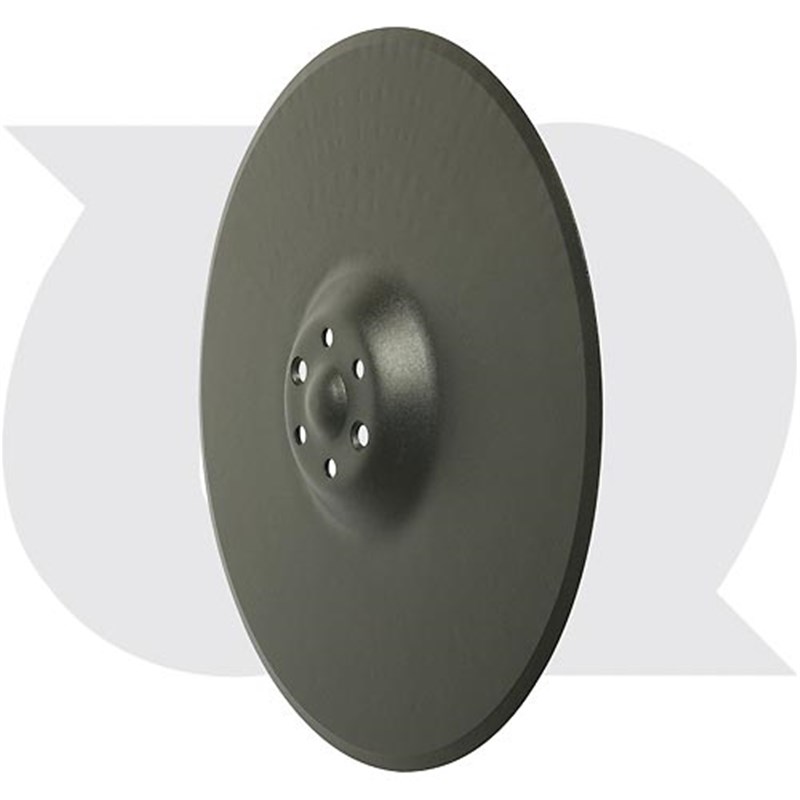 340mm Drill Disc, New Type (to fit Horsch Pronto DC/Focus TD)